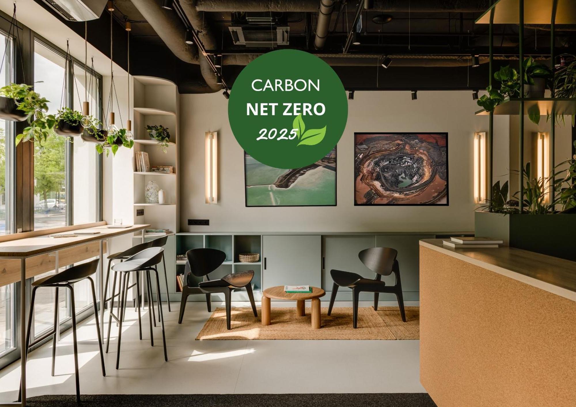Plantonia Aparthotel Krasków Eksteriør bilde